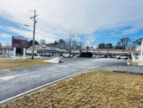 35 Ma-134 Dennis MA 02660