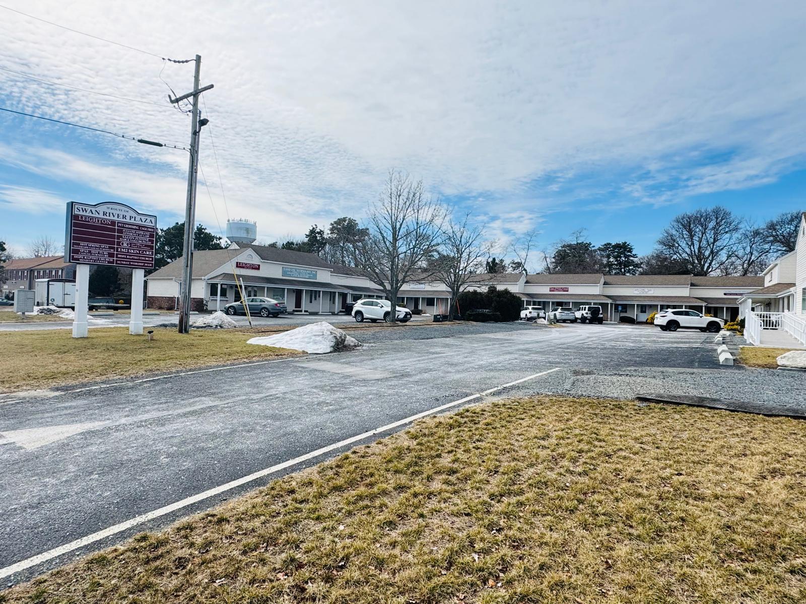 35 Ma-134 Dennis MA 02660