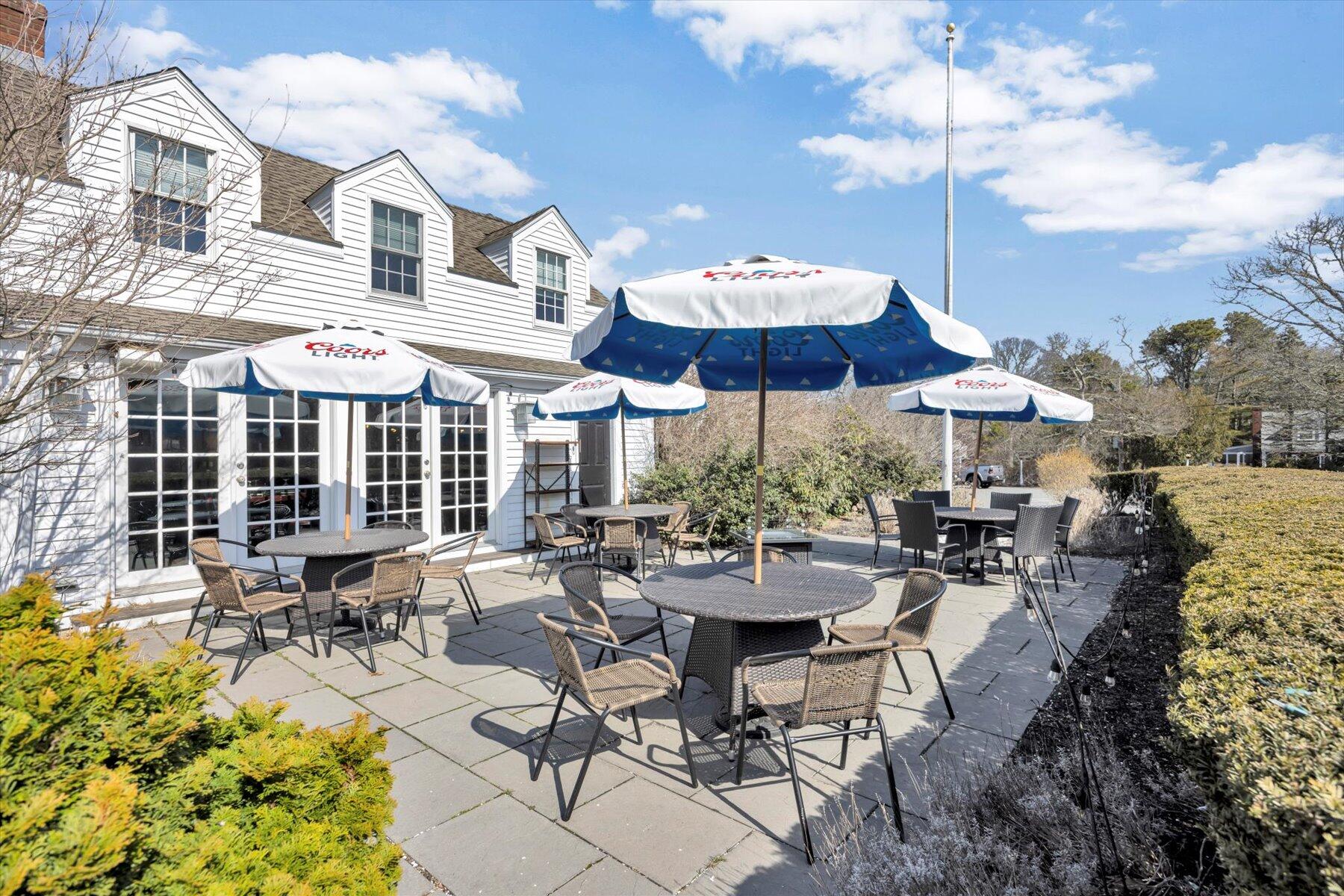 86 Sisson Road Harwich MA 02646