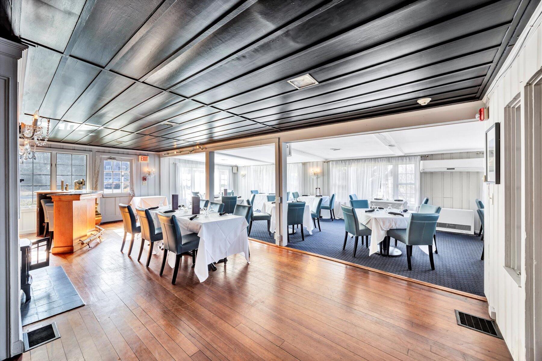 86 Sisson Road Harwich MA 02646