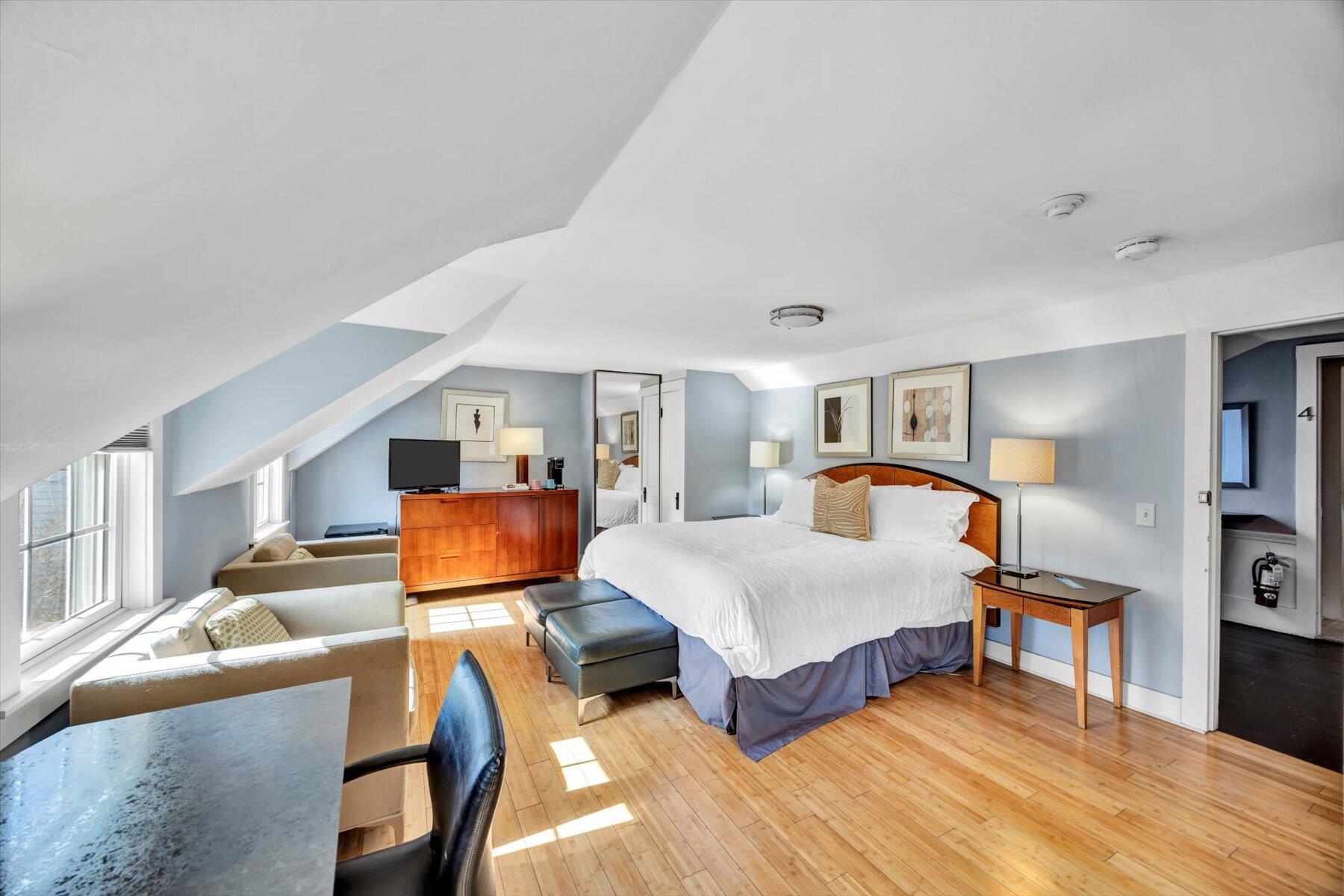 86 Sisson Road Harwich MA 02646