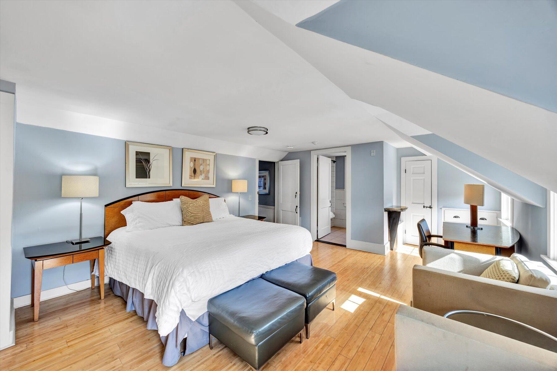 86 Sisson Road Harwich MA 02646