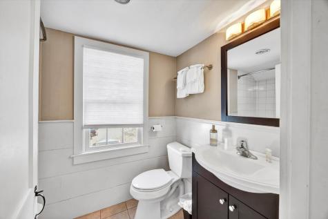 86 Sisson Road Harwich MA 02646