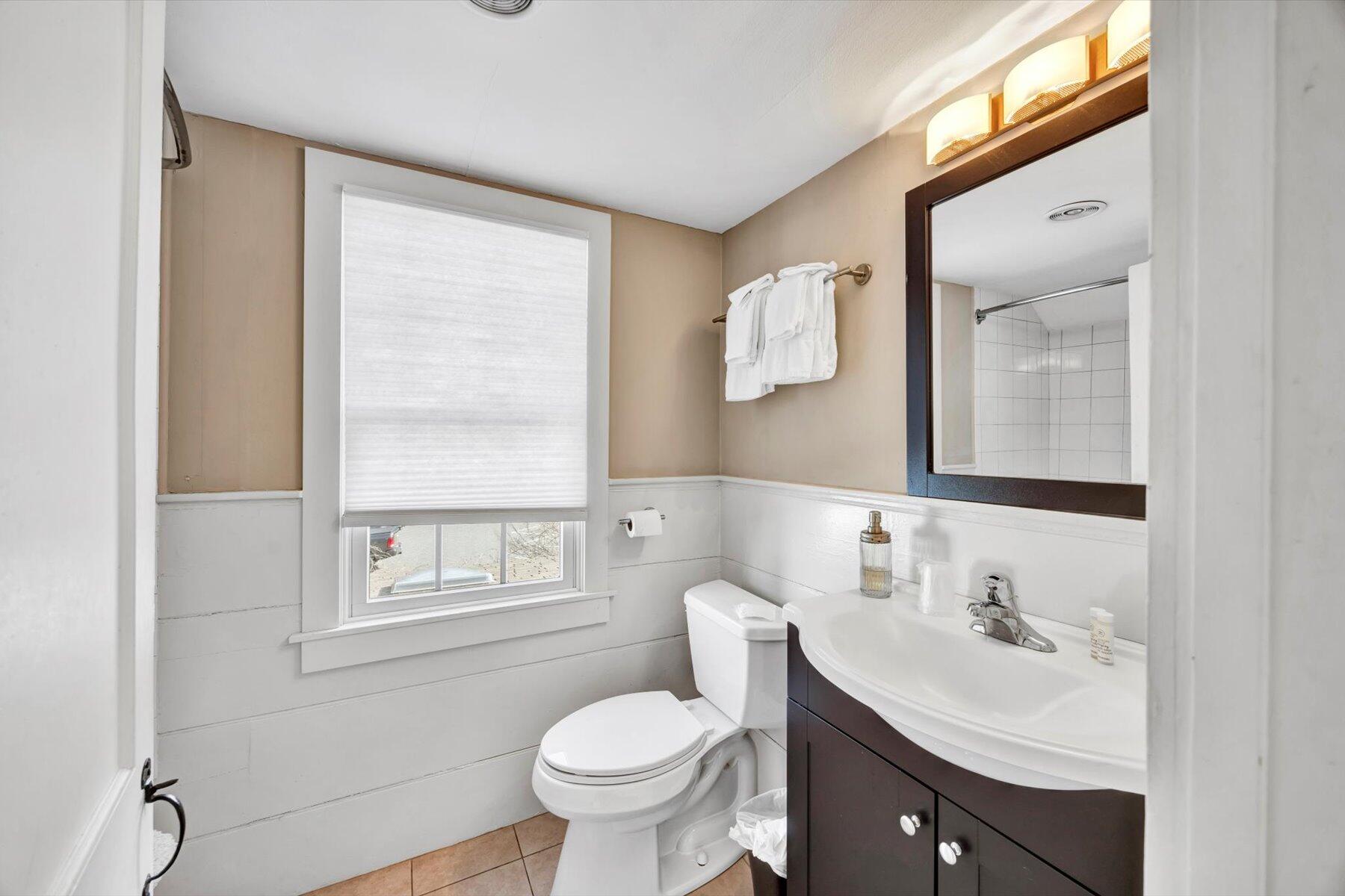 86 Sisson Road Harwich MA 02646