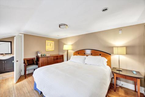 86 Sisson Road Harwich MA 02646