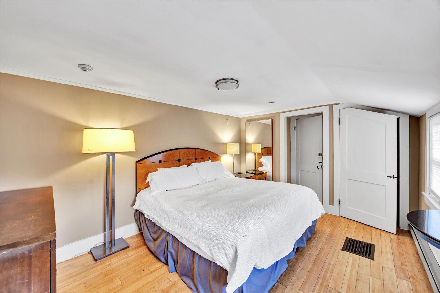 86 Sisson Road Harwich MA 02646