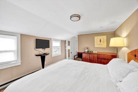 86 Sisson Road Harwich MA 02646