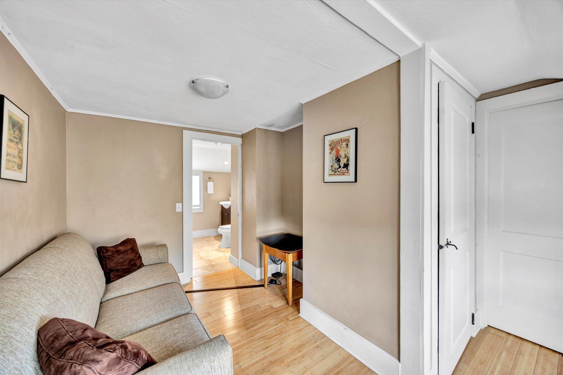 86 Sisson Road Harwich MA 02646