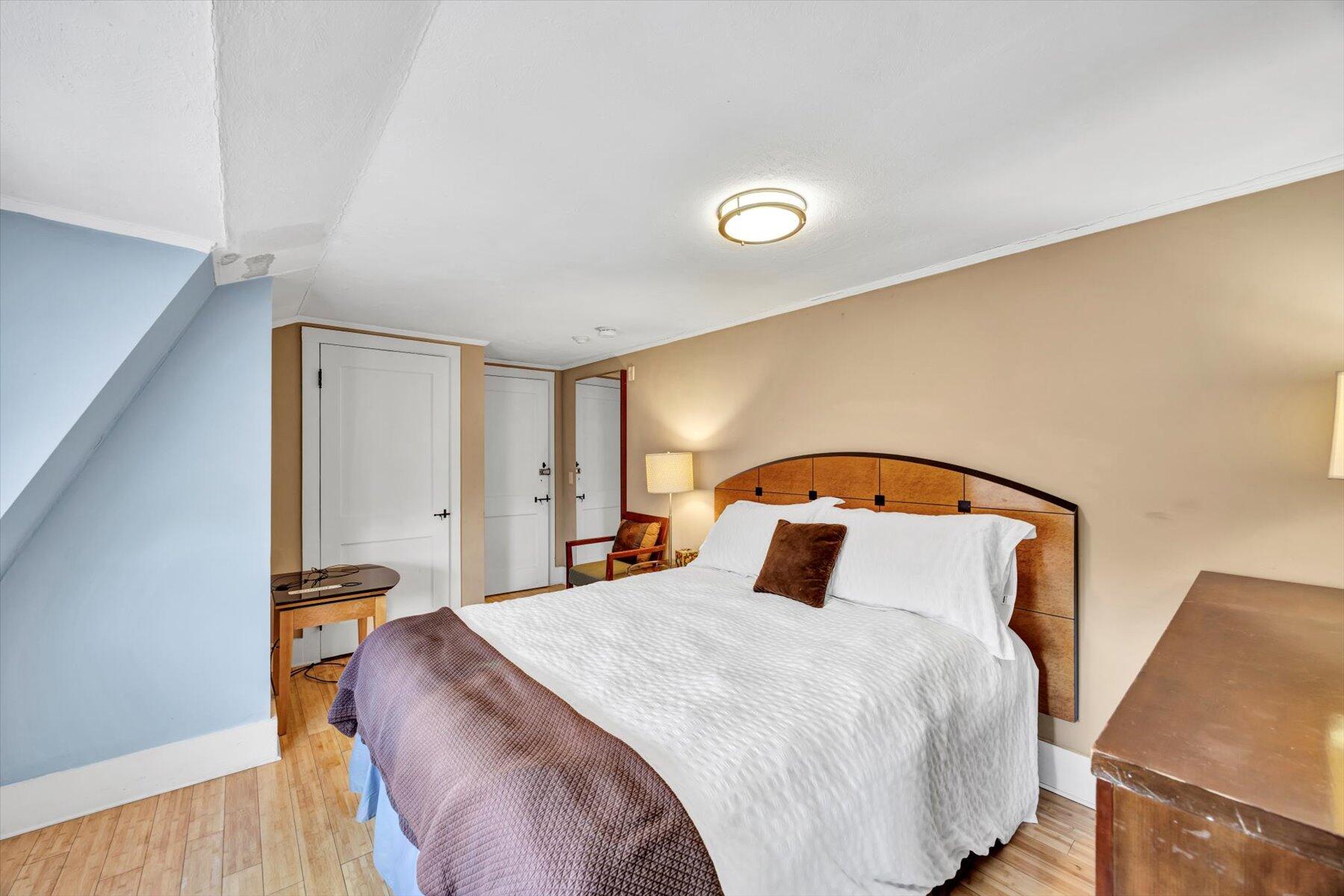 86 Sisson Road Harwich MA 02646