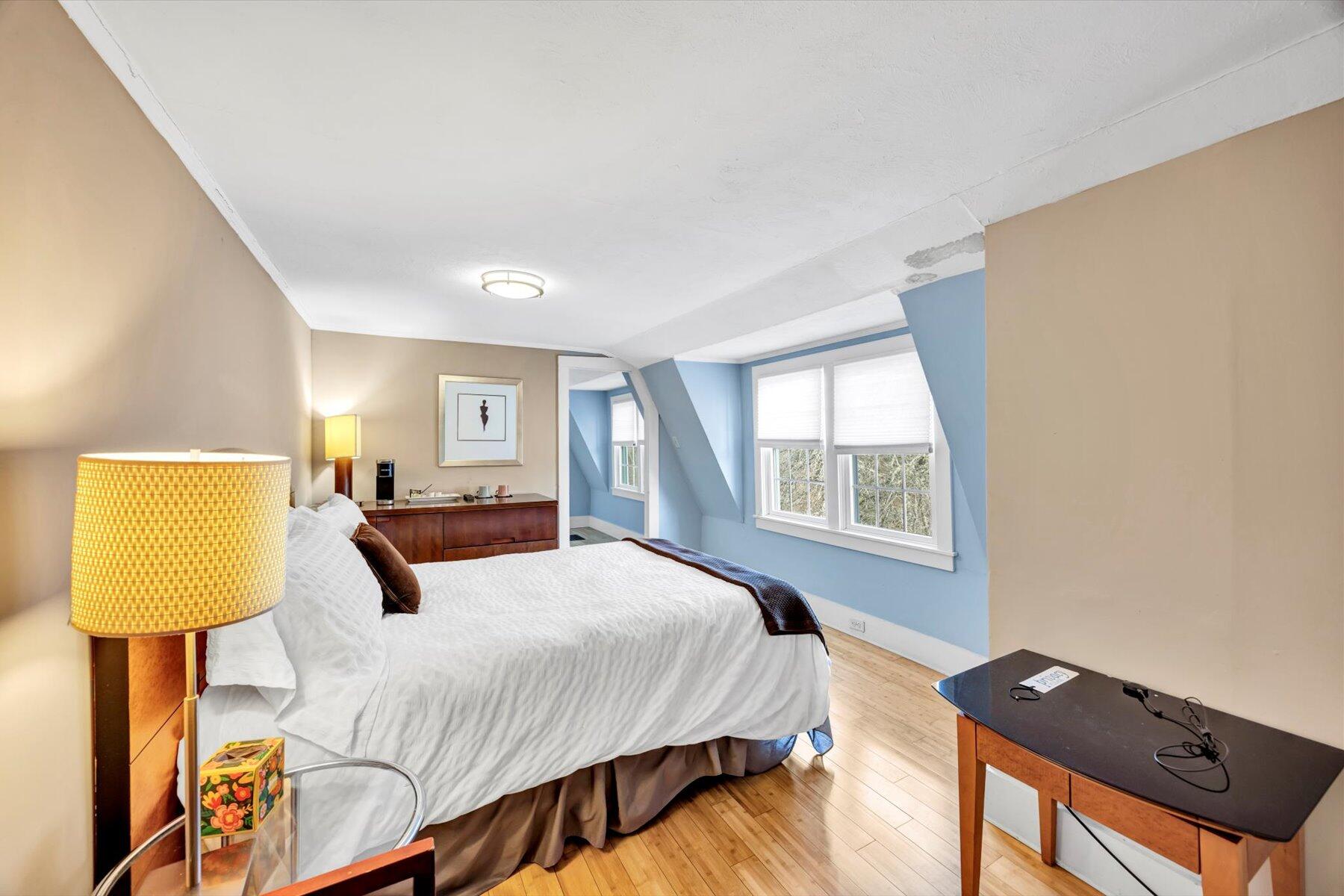 86 Sisson Road Harwich MA 02646