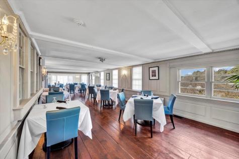 86 Sisson Road Harwich MA 02646