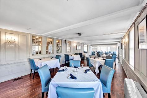 86 Sisson Road Harwich MA 02646