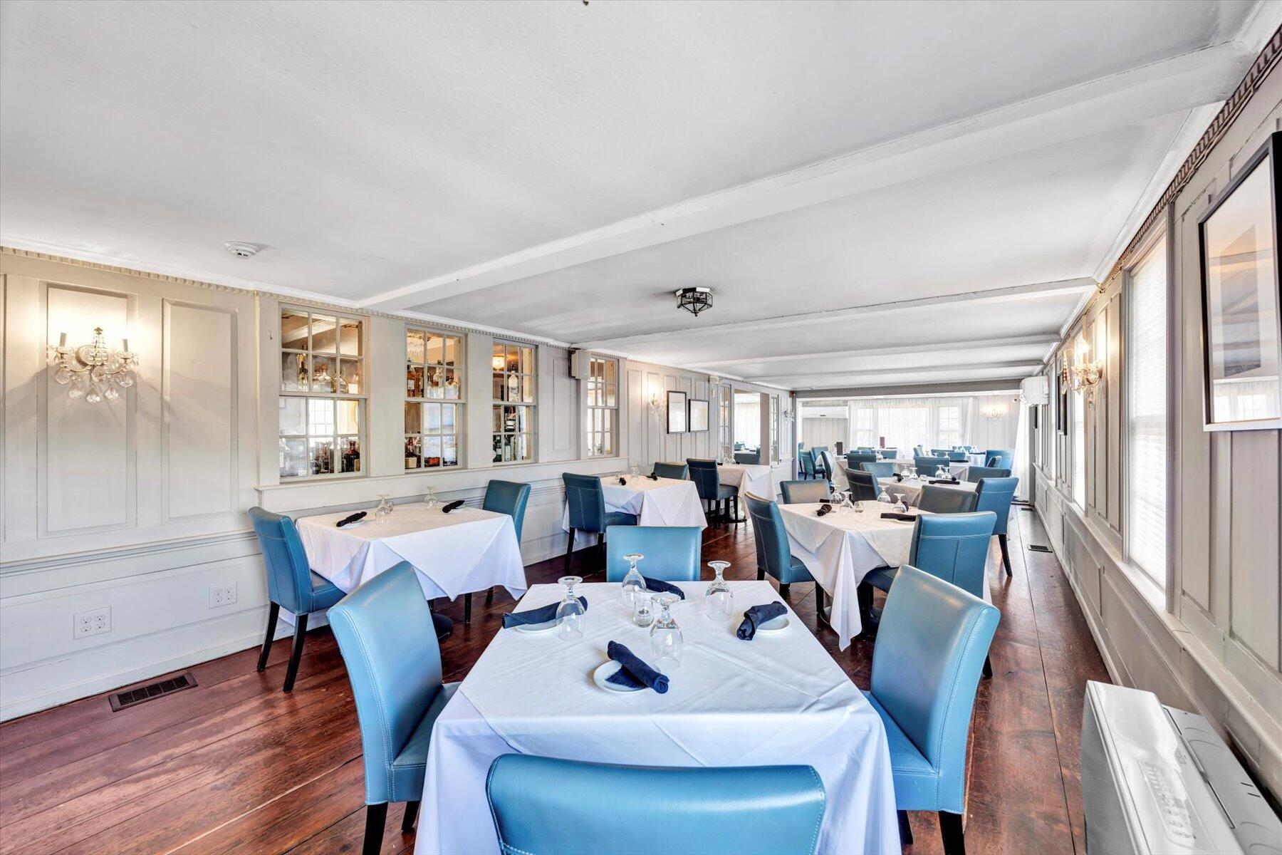 86 Sisson Road Harwich MA 02646