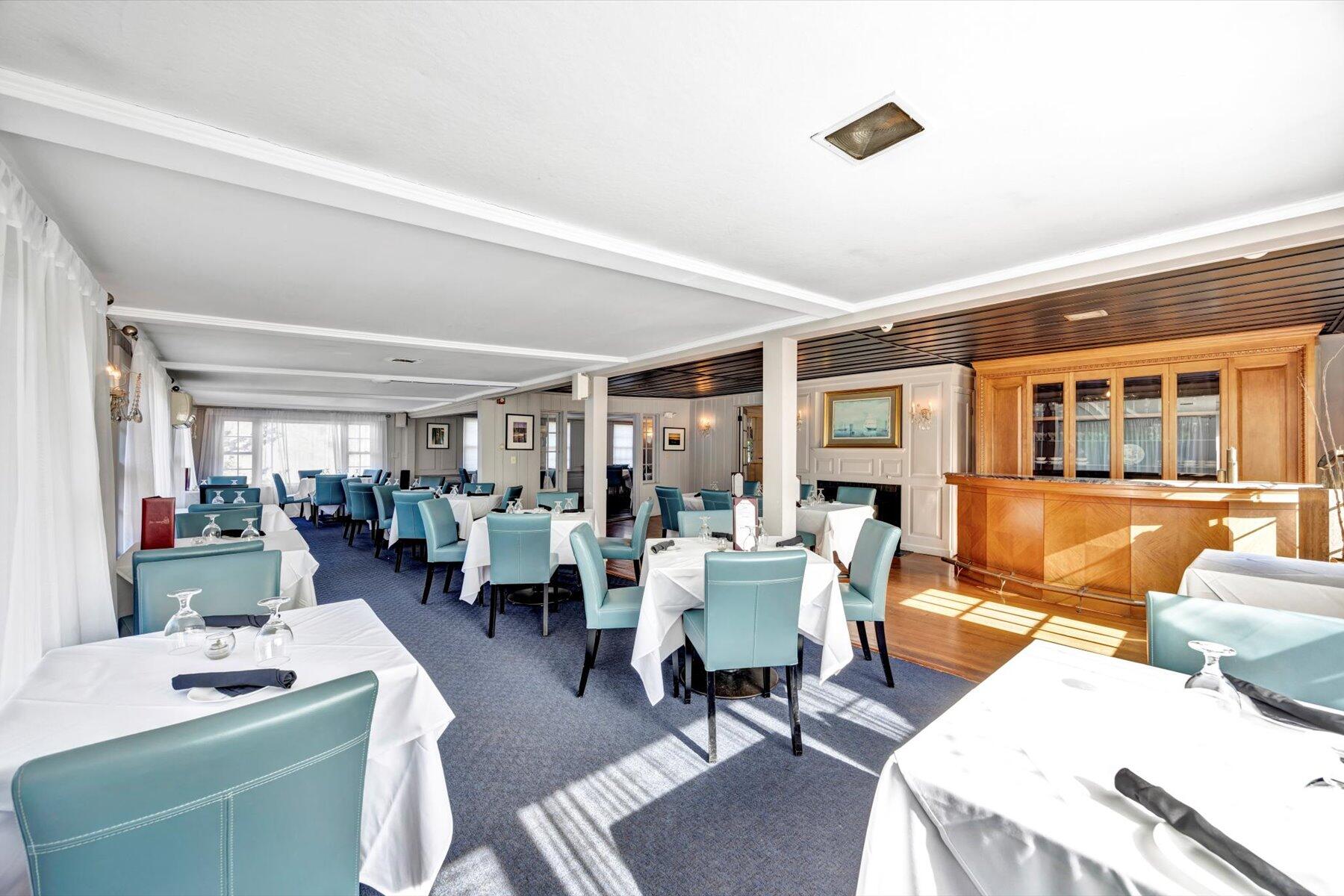 86 Sisson Road Harwich MA 02646