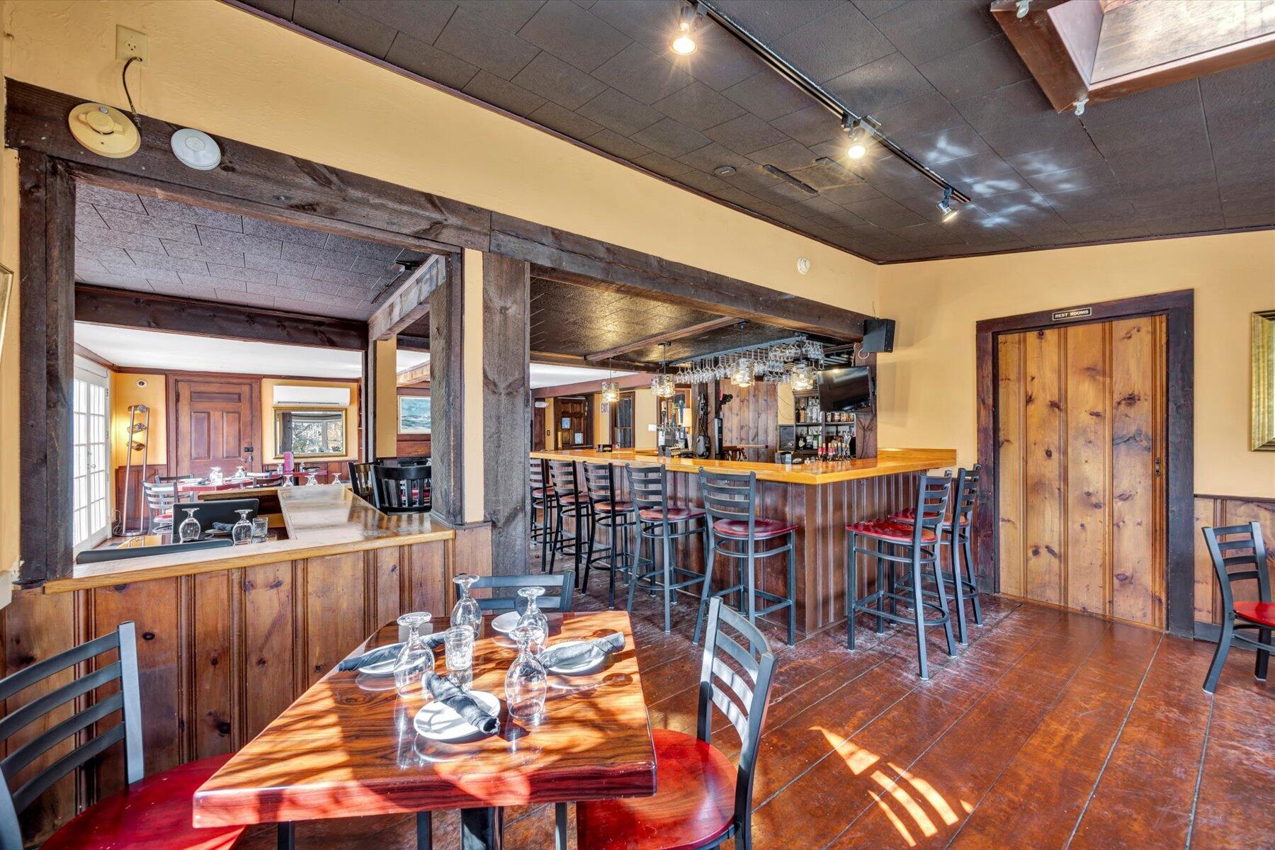 86 Sisson Road Harwich MA 02646