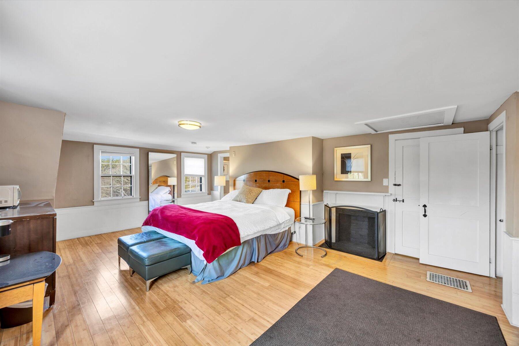 86 Sisson Road Harwich MA 02646