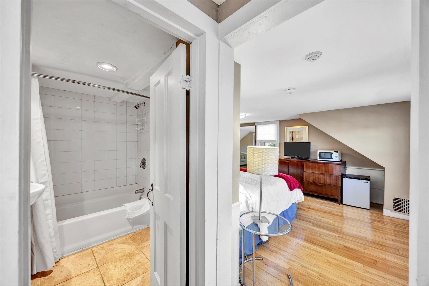 86 Sisson Road Harwich MA 02646