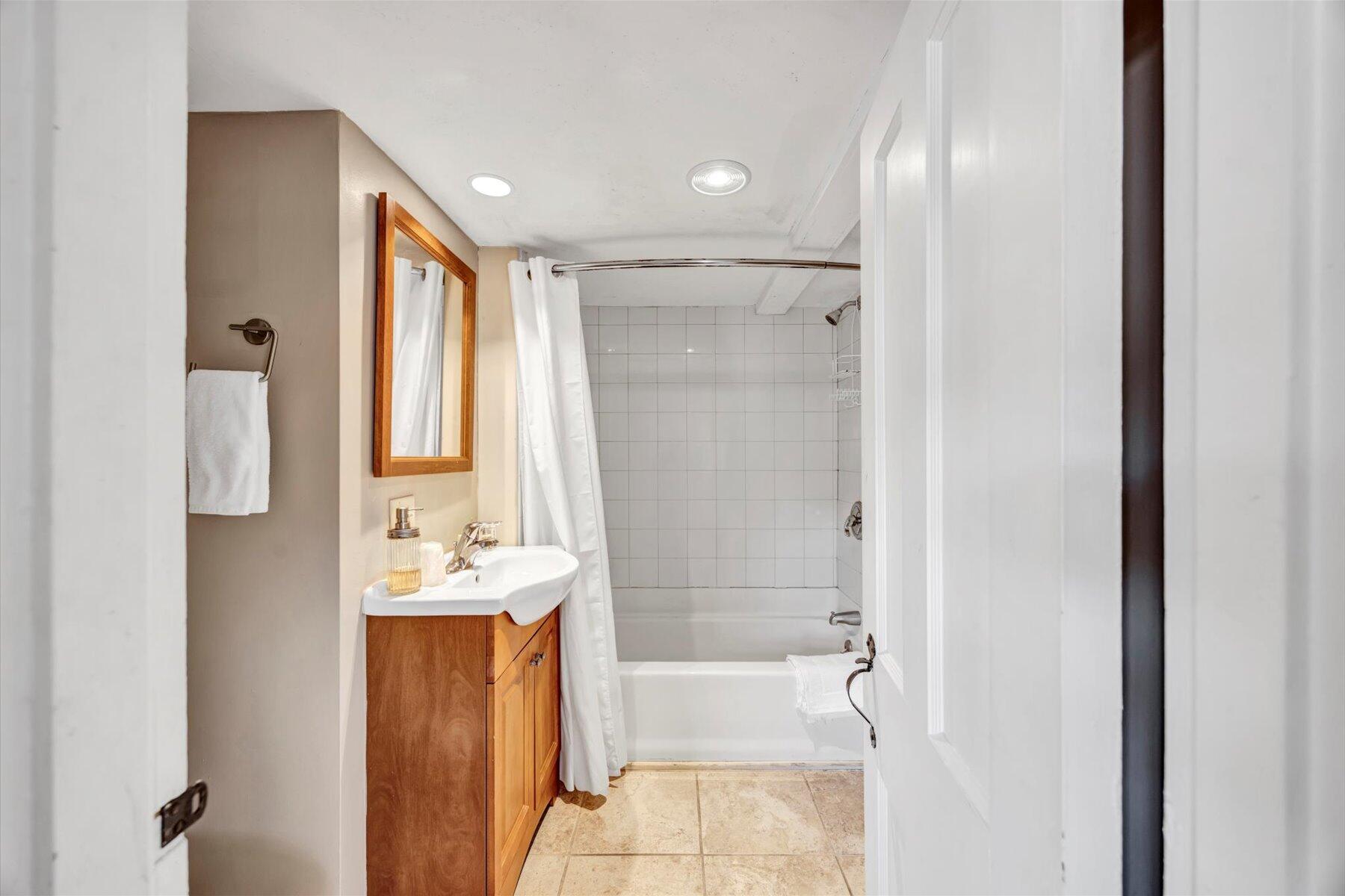 86 Sisson Road Harwich MA 02646