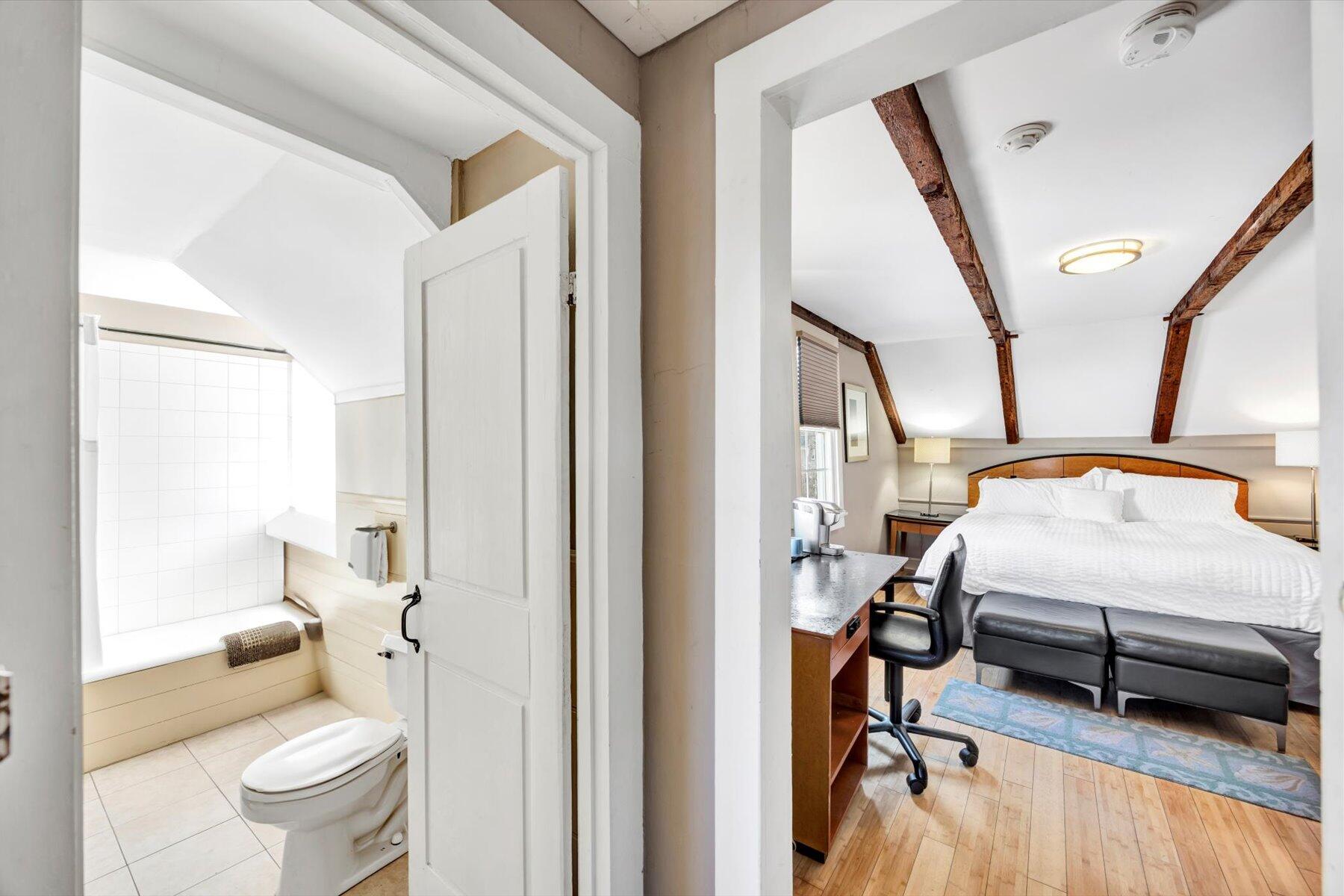 86 Sisson Road Harwich MA 02646