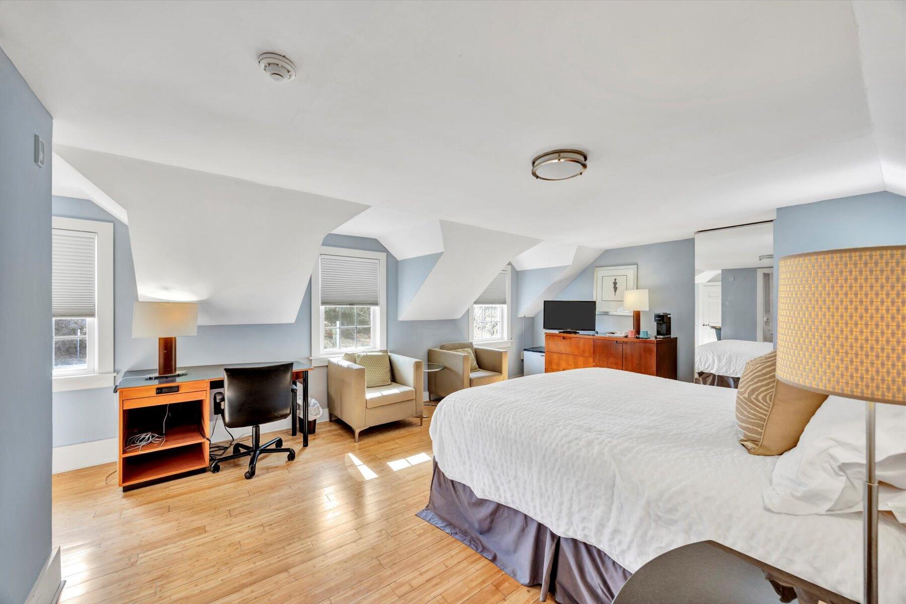 86 Sisson Road Harwich MA 02646