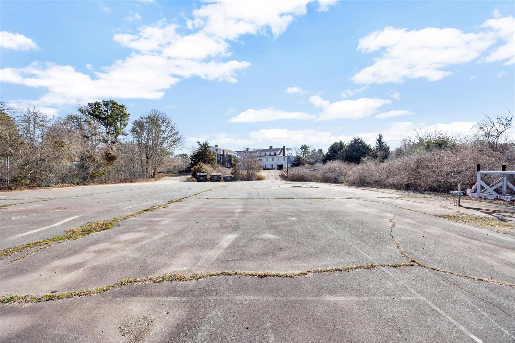 86 Sisson Road Harwich MA 02646