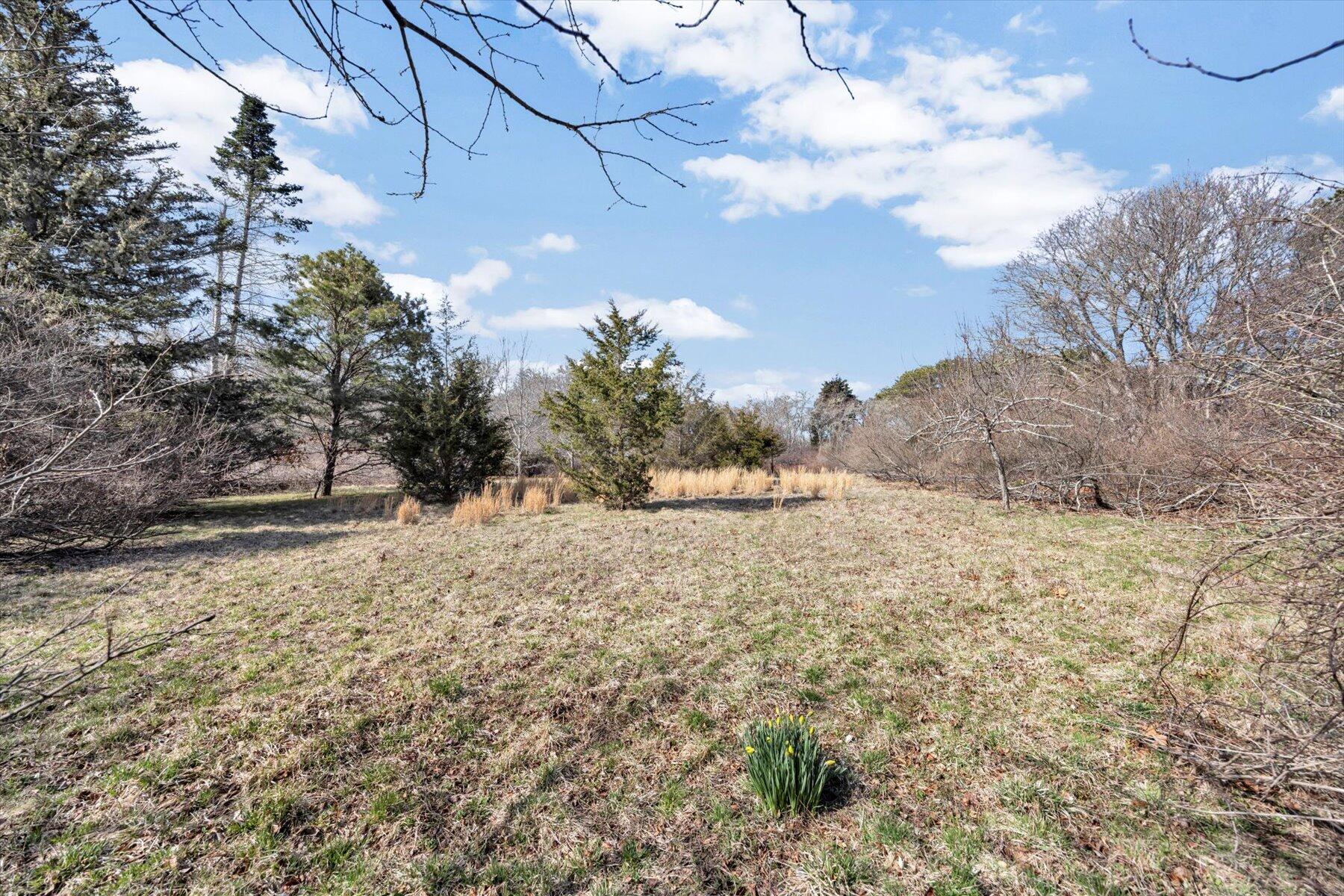 86 Sisson Road Harwich MA 02646