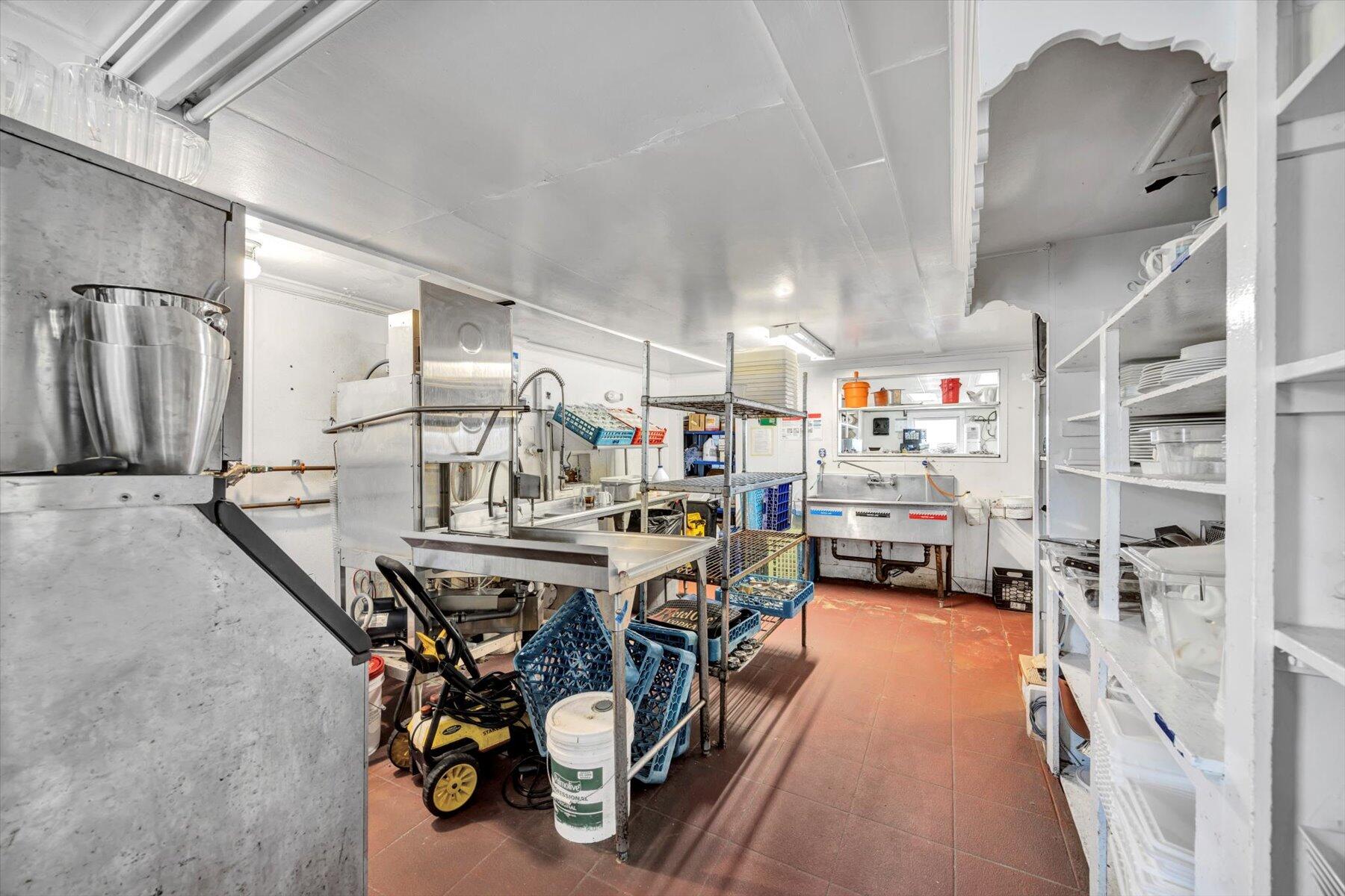 86 Sisson Road Harwich MA 02646