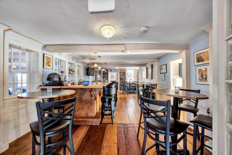 86 Sisson Road Harwich MA 02646