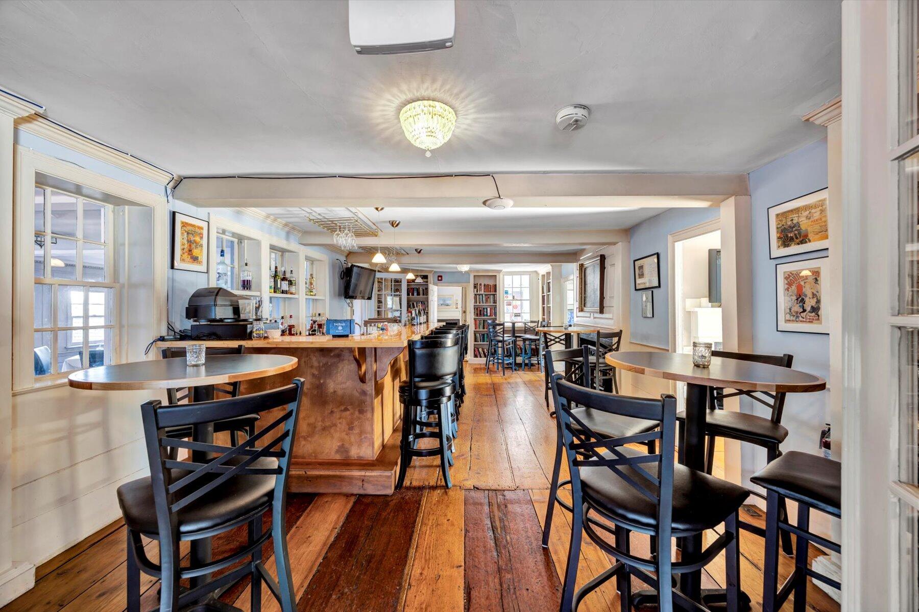 86 Sisson Road Harwich MA 02646