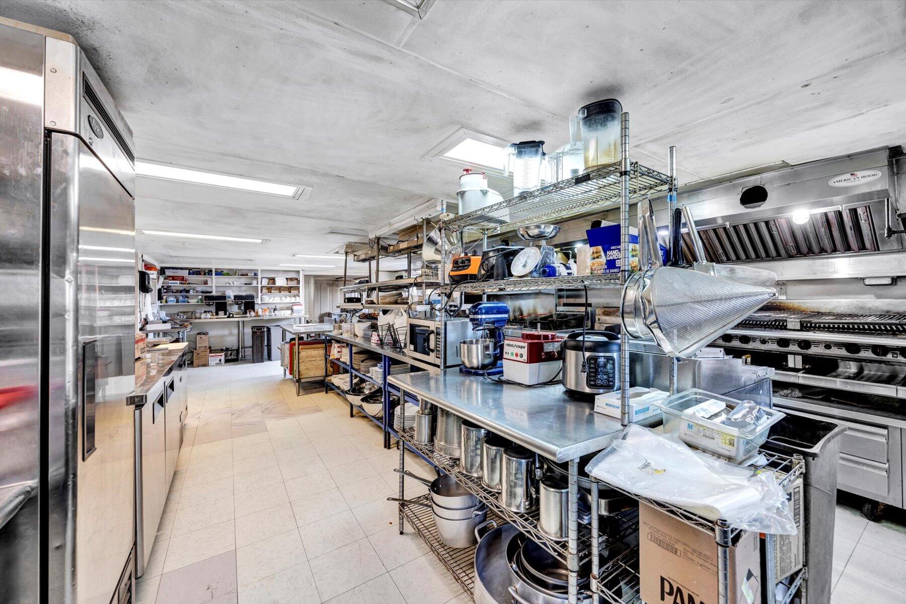 86 Sisson Road Harwich MA 02646