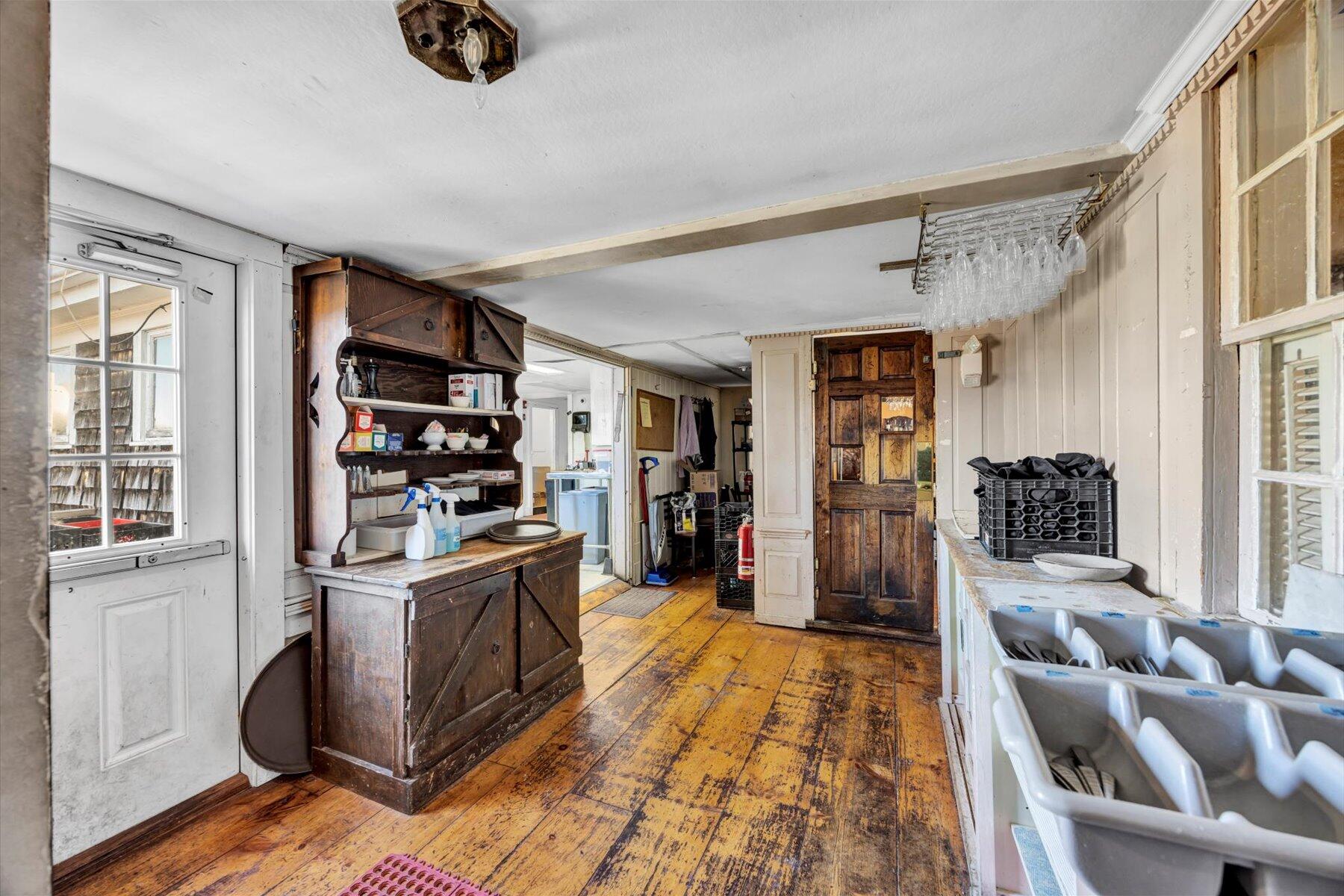 86 Sisson Road Harwich MA 02646