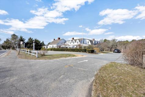 86 Sisson Road Harwich MA 02646