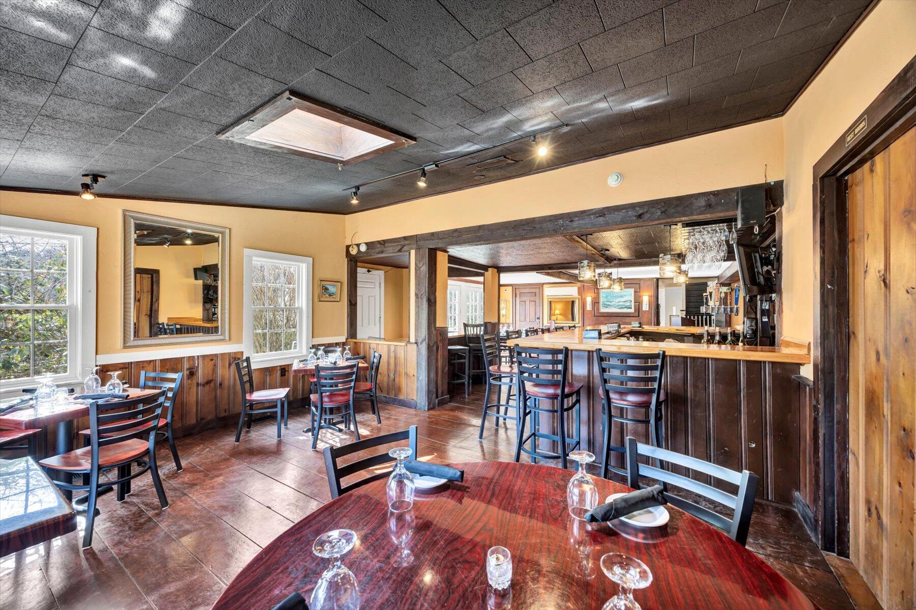 86 Sisson Road Harwich MA 02646