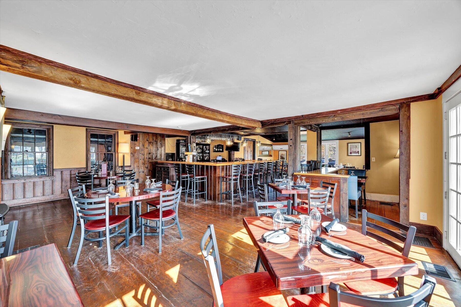 86 Sisson Road Harwich MA 02646