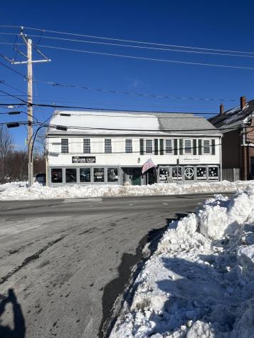 26 Main Street Orleans MA 02653