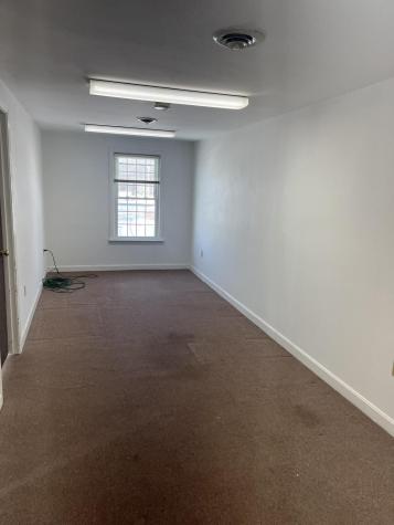 26 Main Street Orleans MA 02653