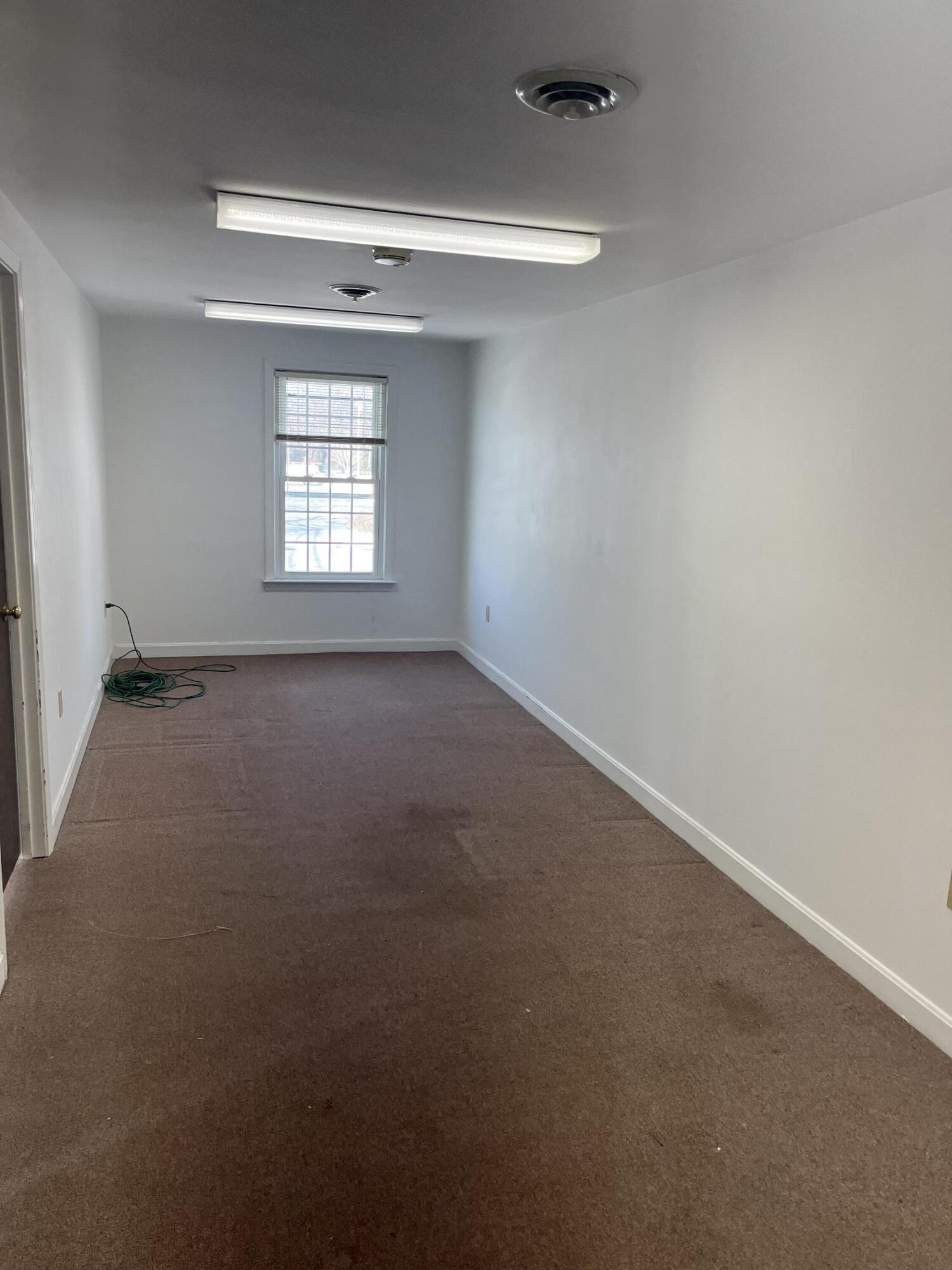 26 Main Street Orleans MA 02653