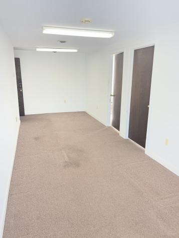 26 Main Street Orleans MA 02653