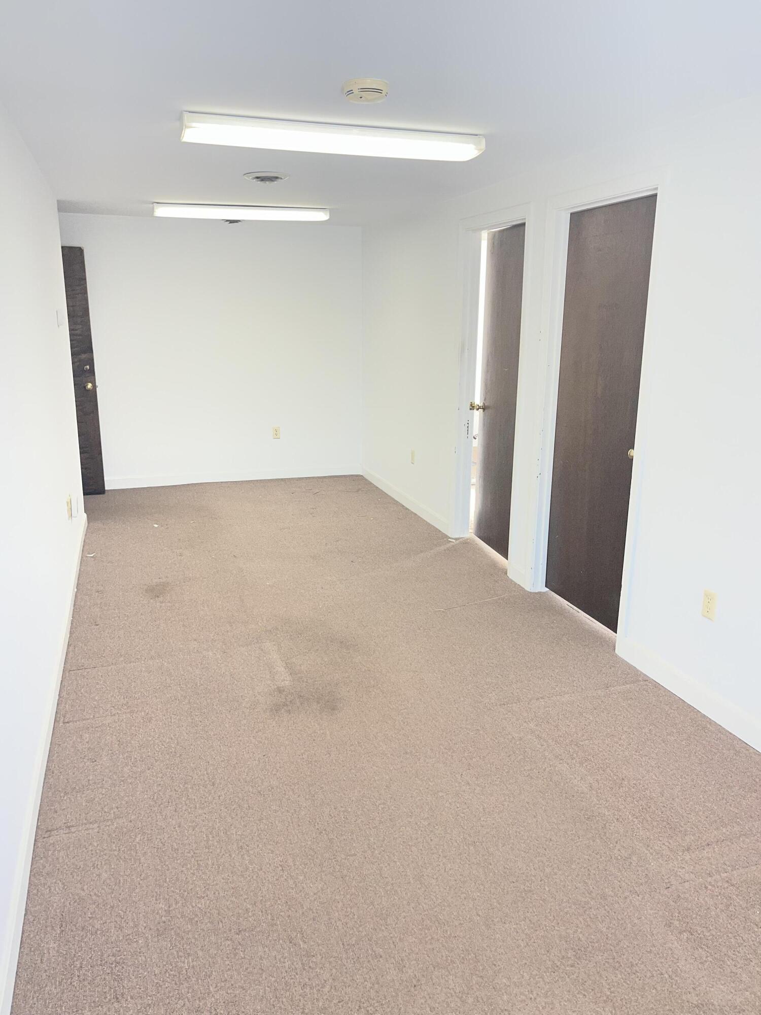 26 Main Street Orleans MA 02653