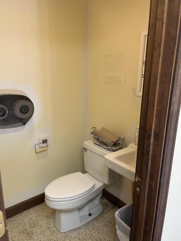 26 Main Street Orleans MA 02653