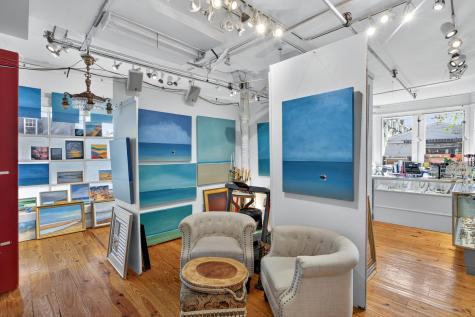 234 Commercial Street Provincetown MA 02657