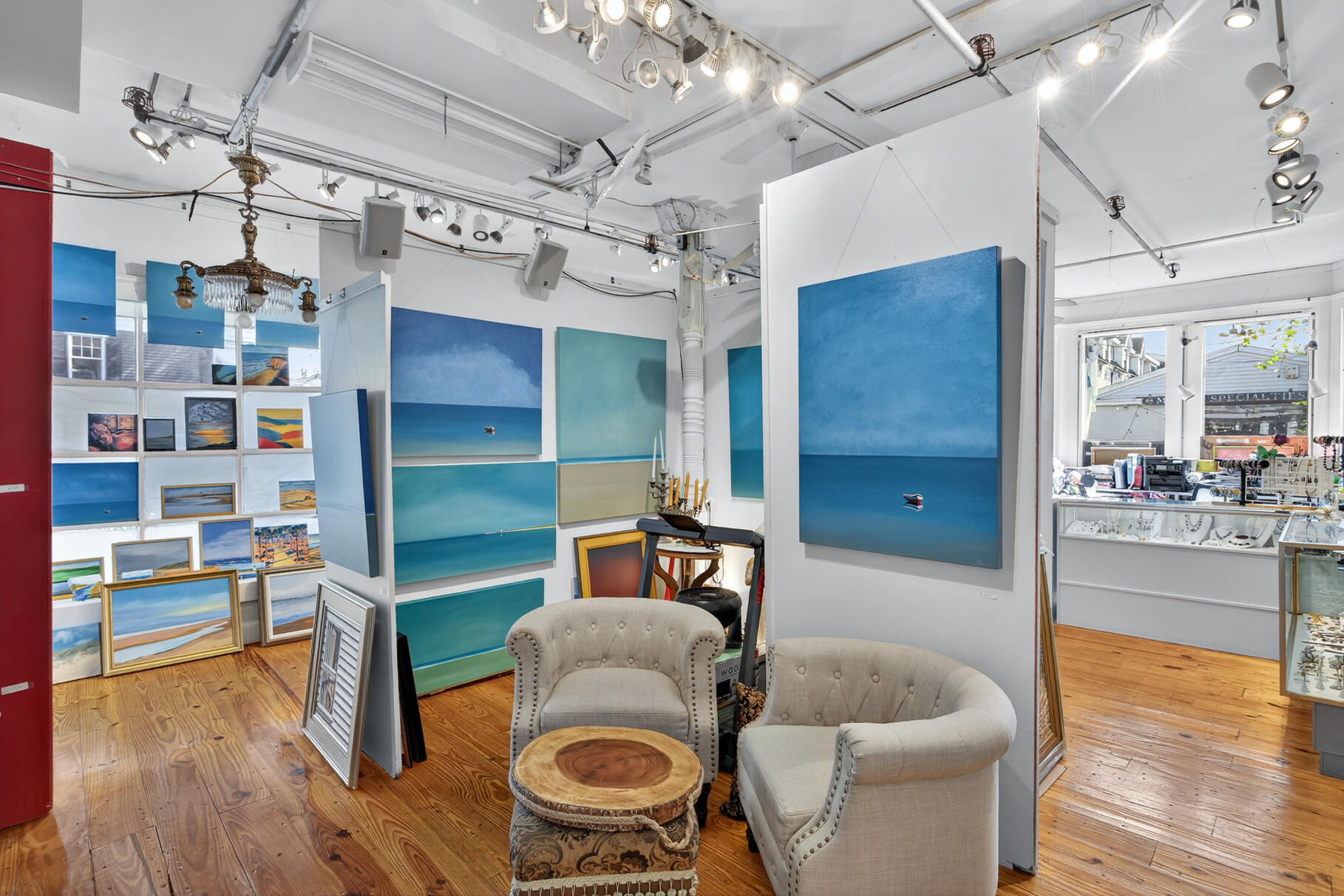 234 Commercial Street MA 02657