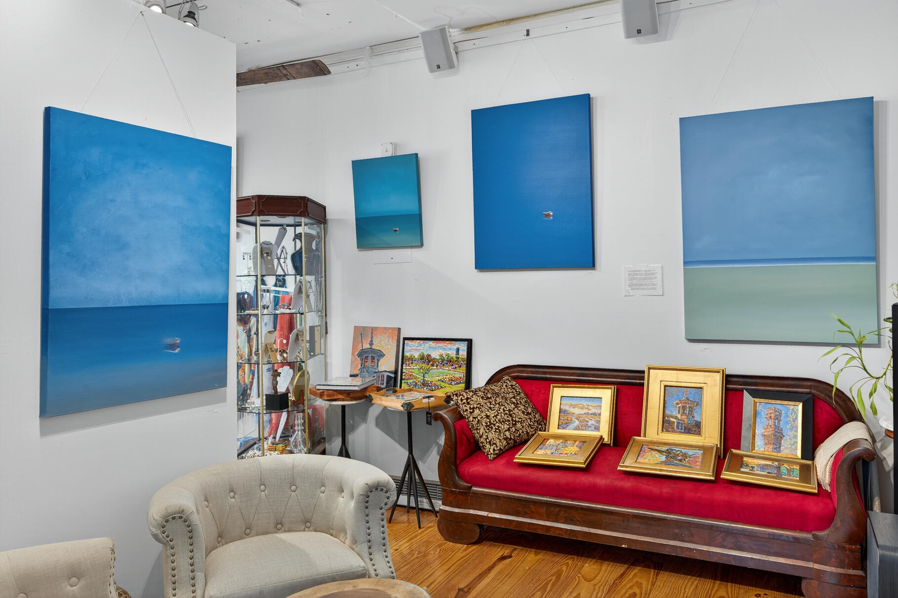 234 Commercial Street MA 02657