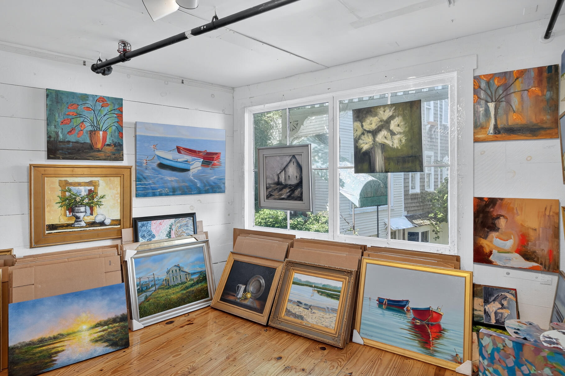 234 Commercial Street MA 02657
