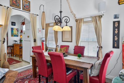 234 Commercial Street Provincetown MA 02657