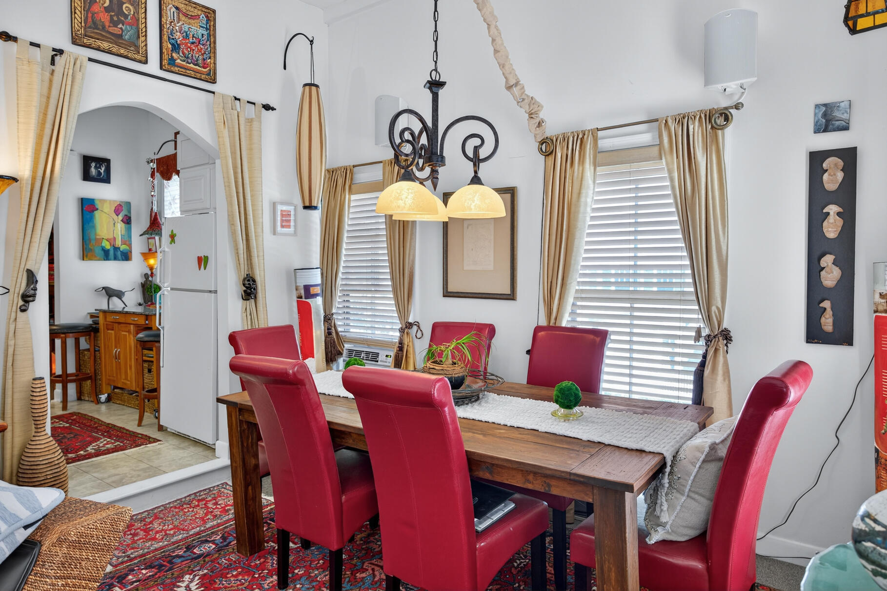 234 Commercial Street MA 02657