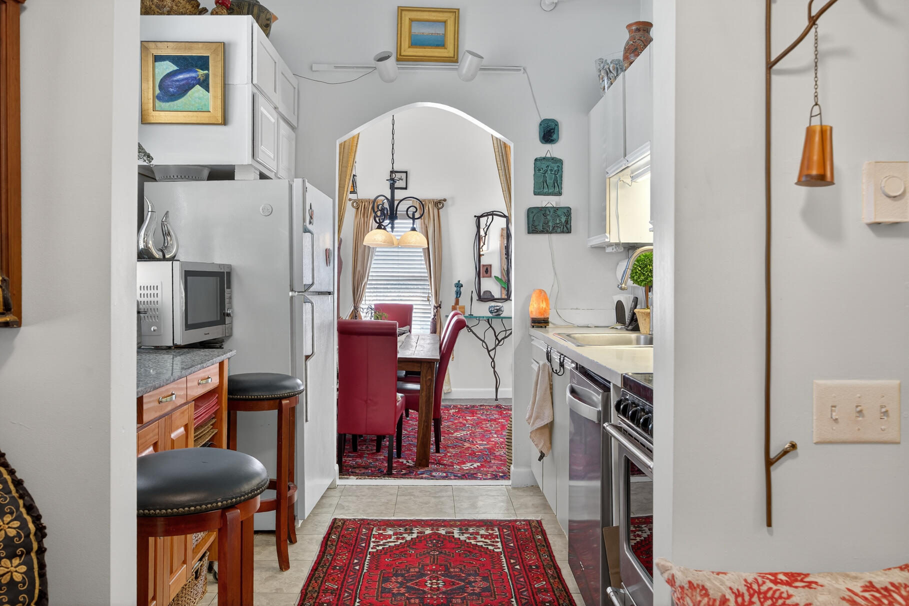234 Commercial Street MA 02657