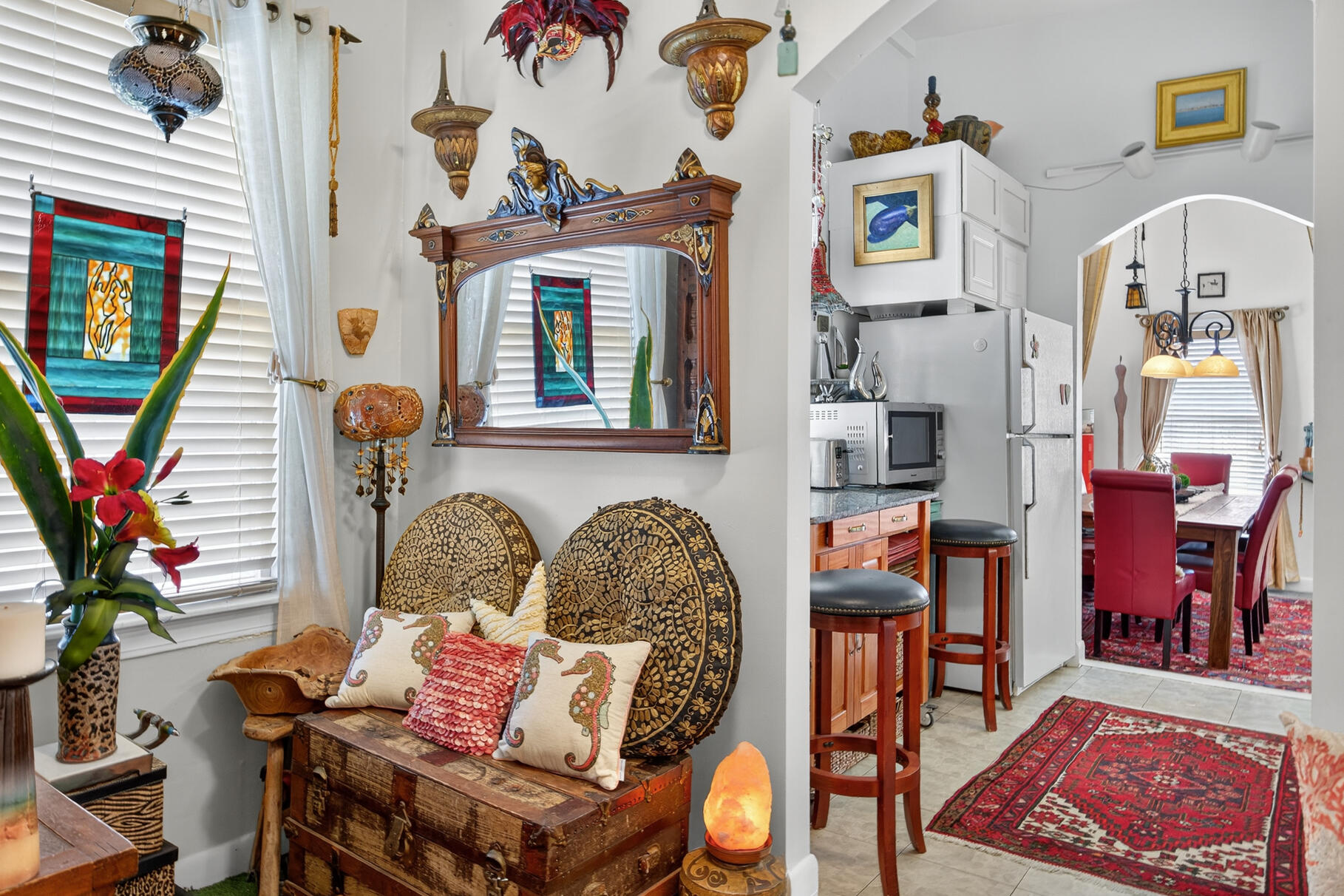 234 Commercial Street MA 02657