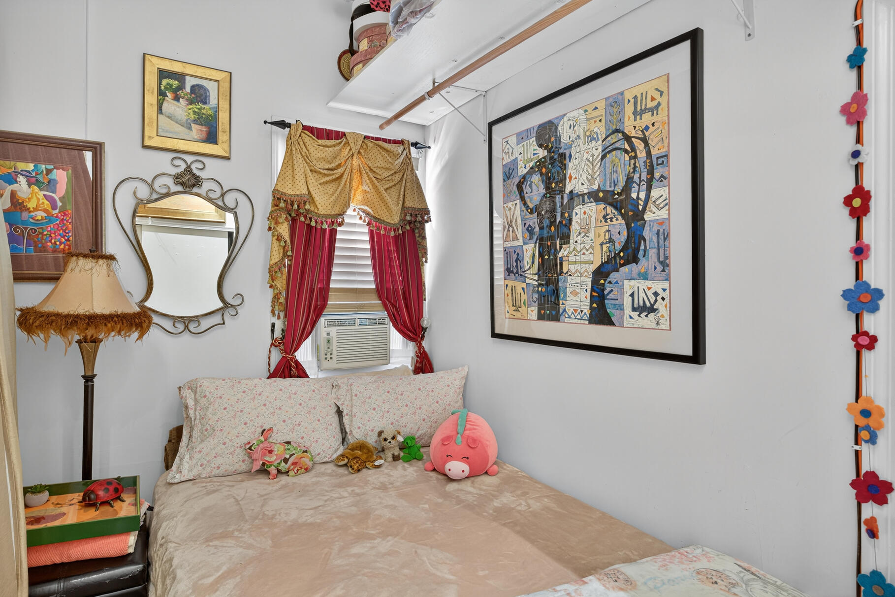 234 Commercial Street MA 02657