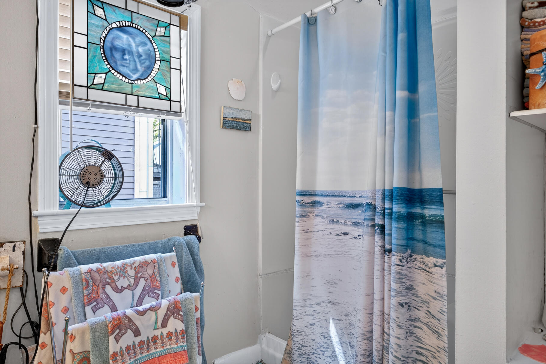 234 Commercial Street MA 02657